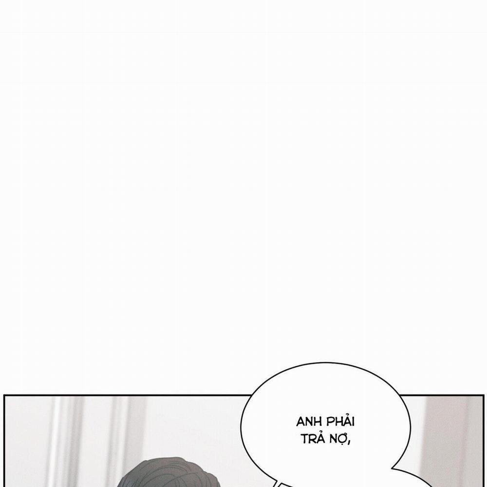 Dù Anh Không Yêu Em 82 trang 69