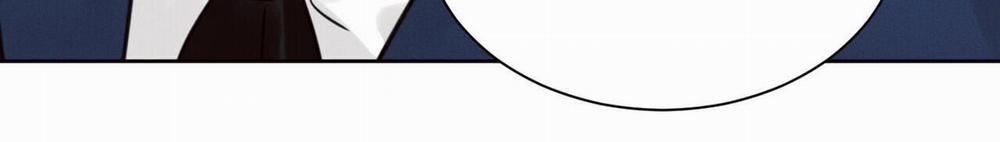 Dù Anh Không Yêu Em 82 trang 7