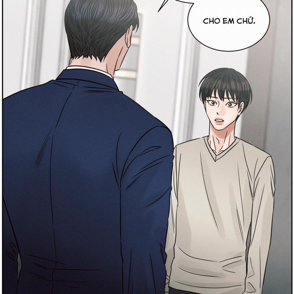 Dù Anh Không Yêu Em 82 trang 70