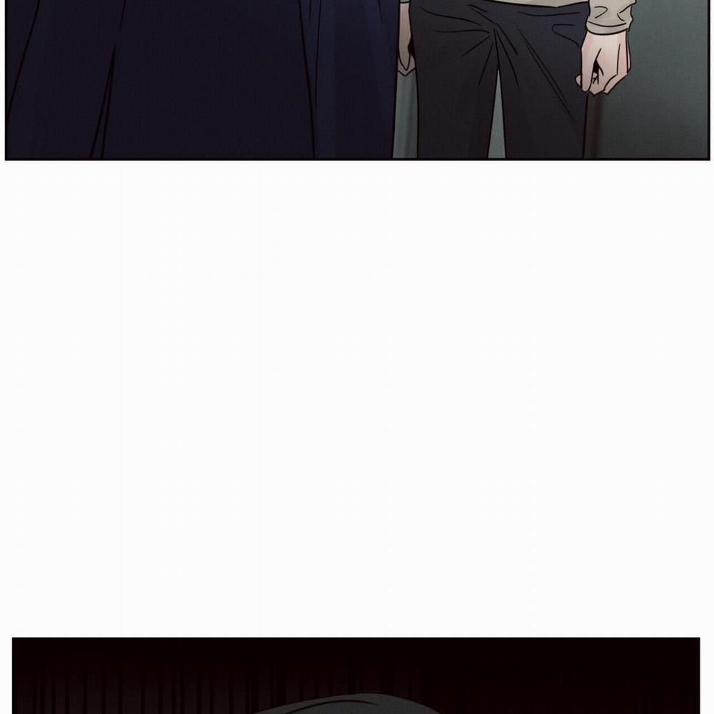 Dù Anh Không Yêu Em 82 trang 71