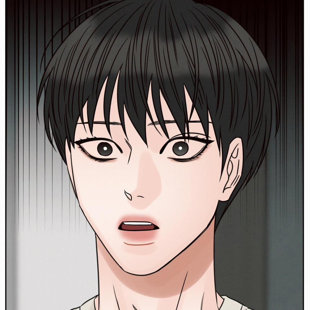 Dù Anh Không Yêu Em 82 trang 72