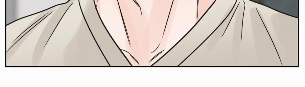 Dù Anh Không Yêu Em 82 trang 73