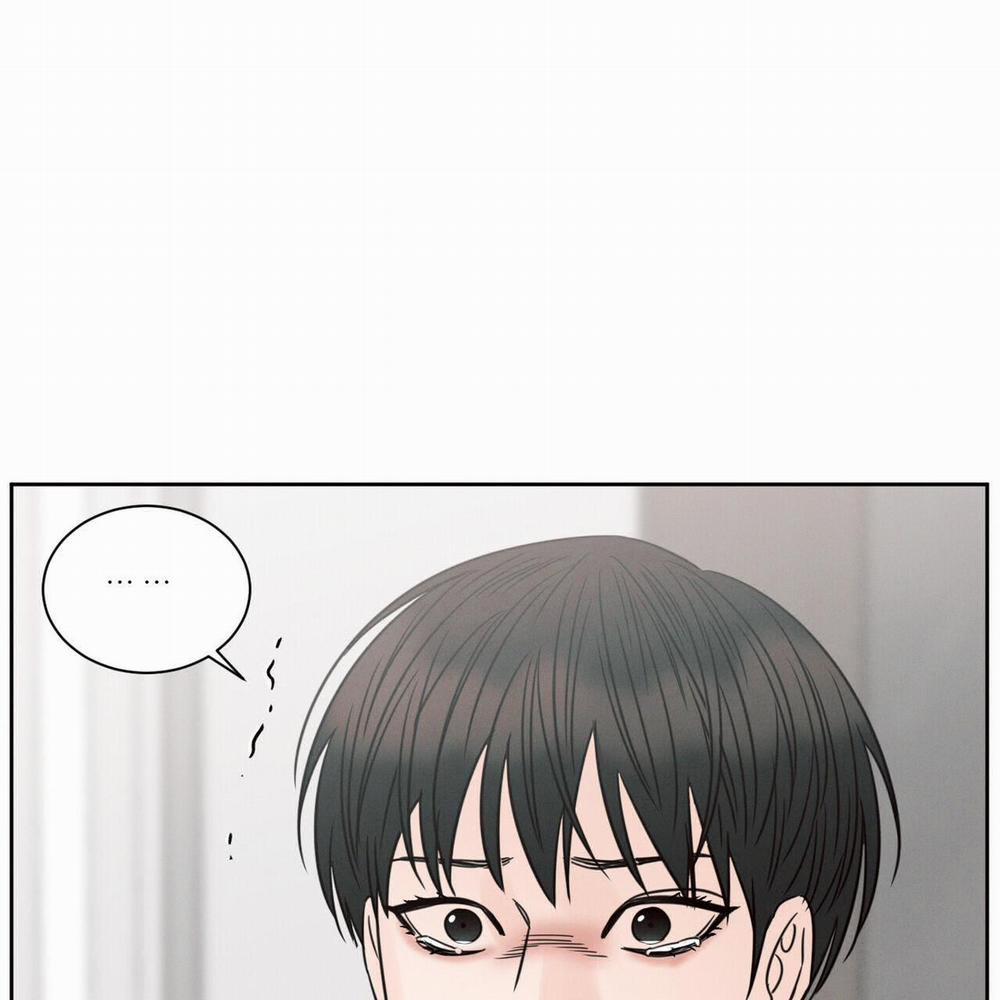 Dù Anh Không Yêu Em 82 trang 74