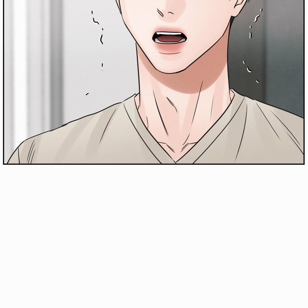 Dù Anh Không Yêu Em 82 trang 75