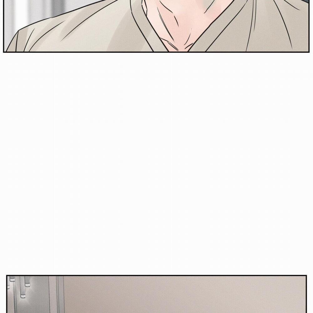 Dù Anh Không Yêu Em 82 trang 77