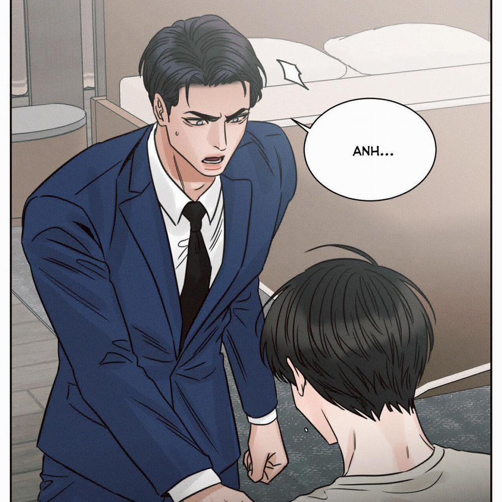 Dù Anh Không Yêu Em 82 trang 78