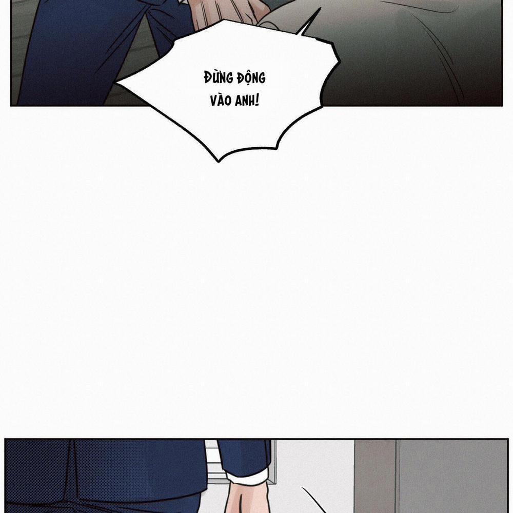 Dù Anh Không Yêu Em 82 trang 79