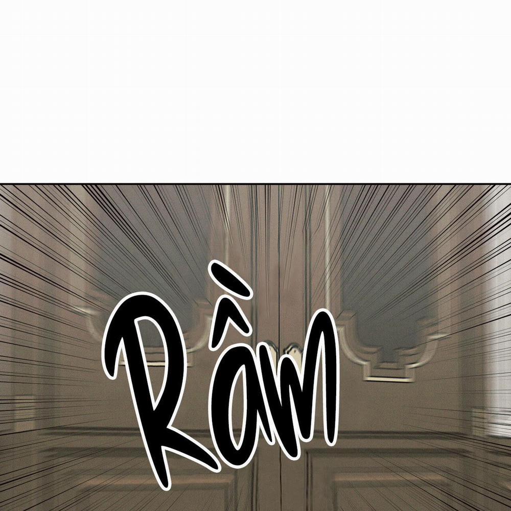 Dù Anh Không Yêu Em 82 trang 8