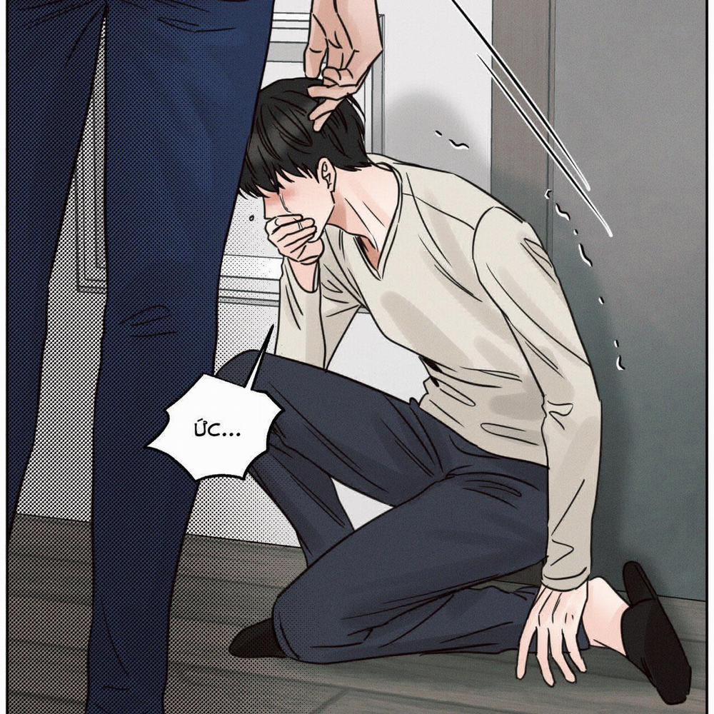 Dù Anh Không Yêu Em 82 trang 80