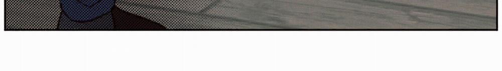 Dù Anh Không Yêu Em 82 trang 81