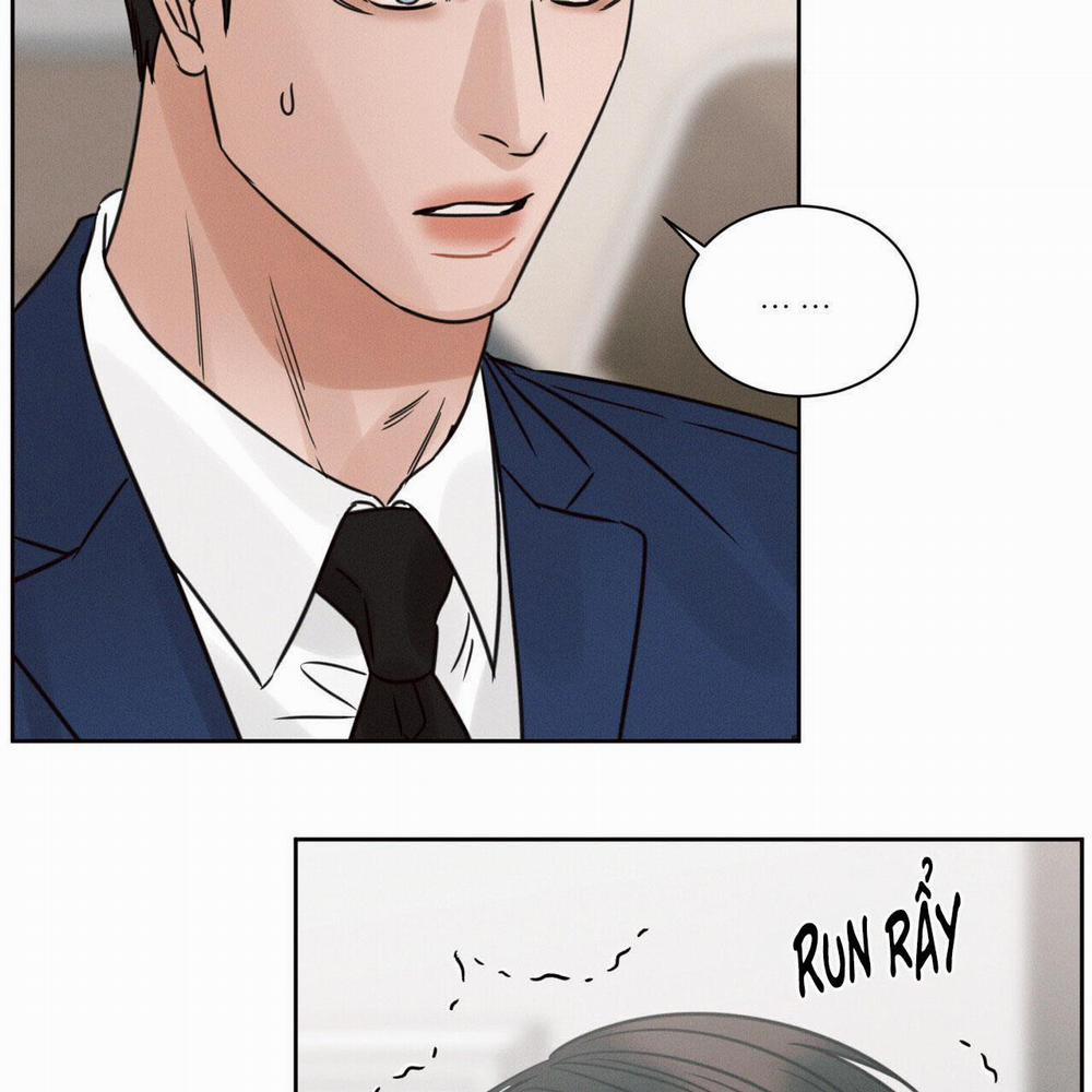 Dù Anh Không Yêu Em 82 trang 83