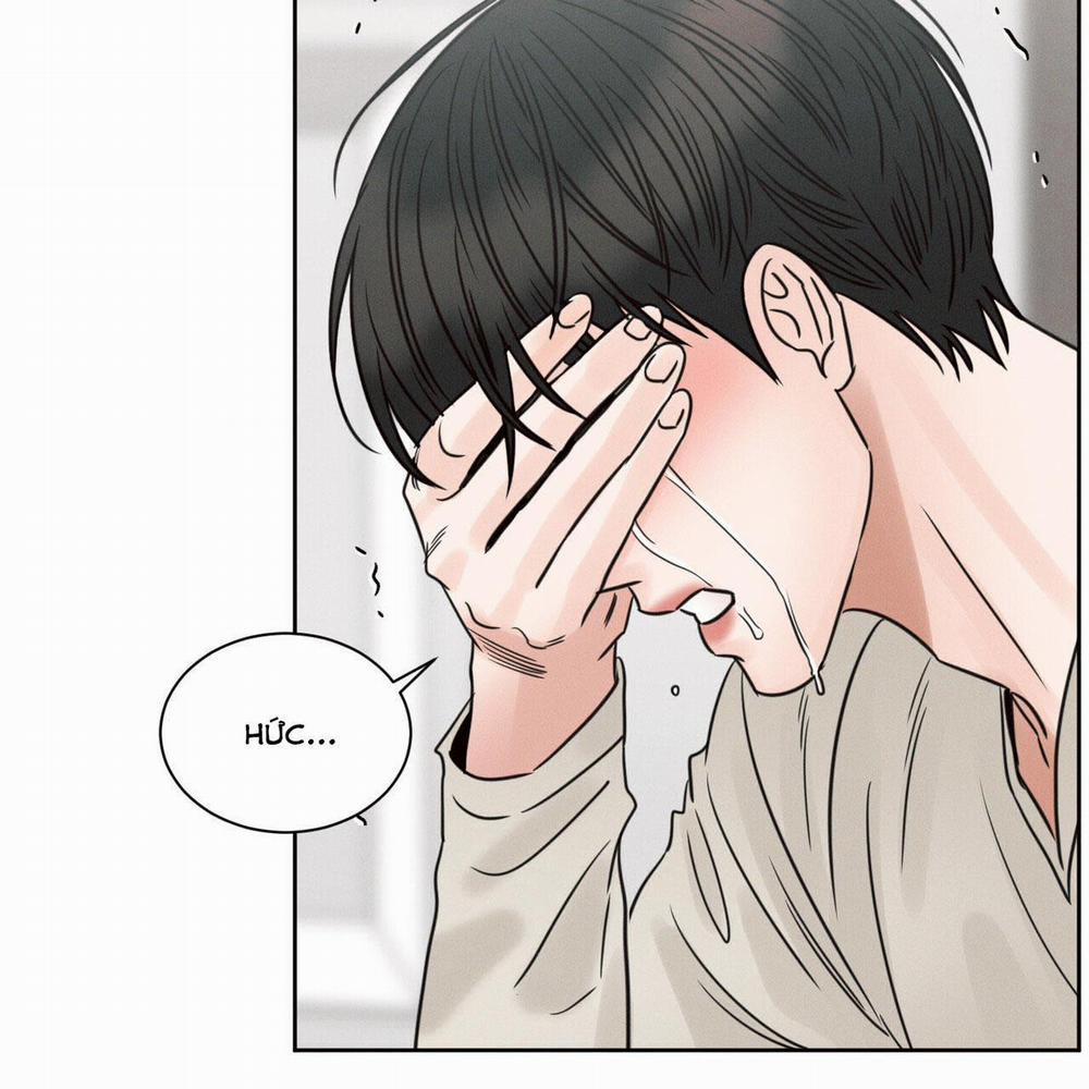 Dù Anh Không Yêu Em 82 trang 84