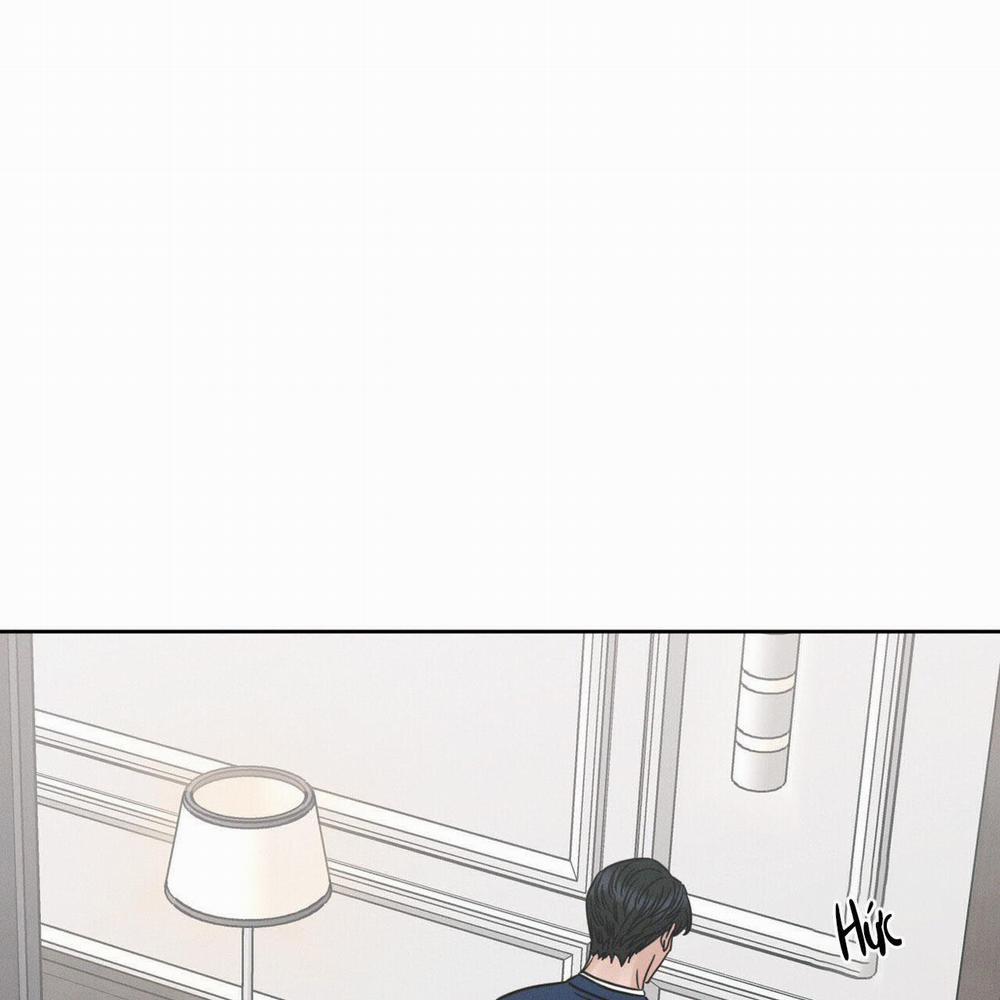 Dù Anh Không Yêu Em 82 trang 85