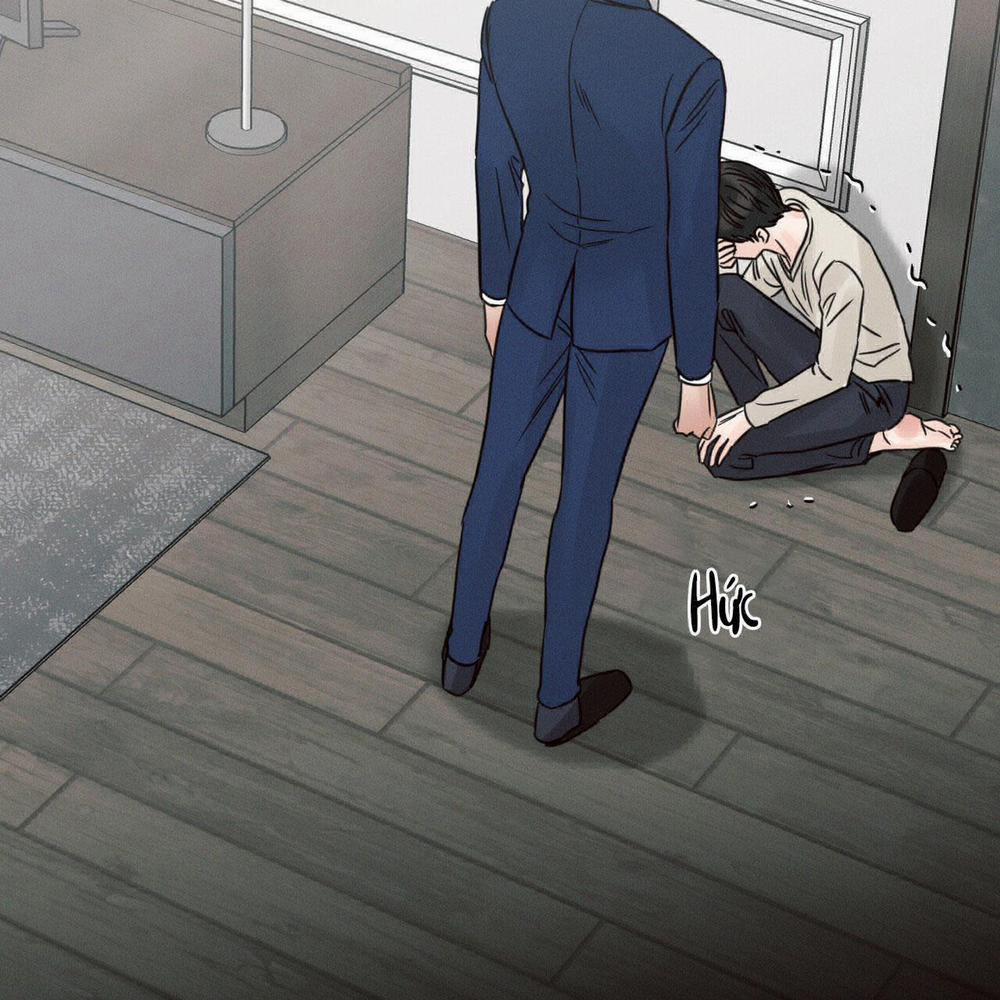 Dù Anh Không Yêu Em 82 trang 86