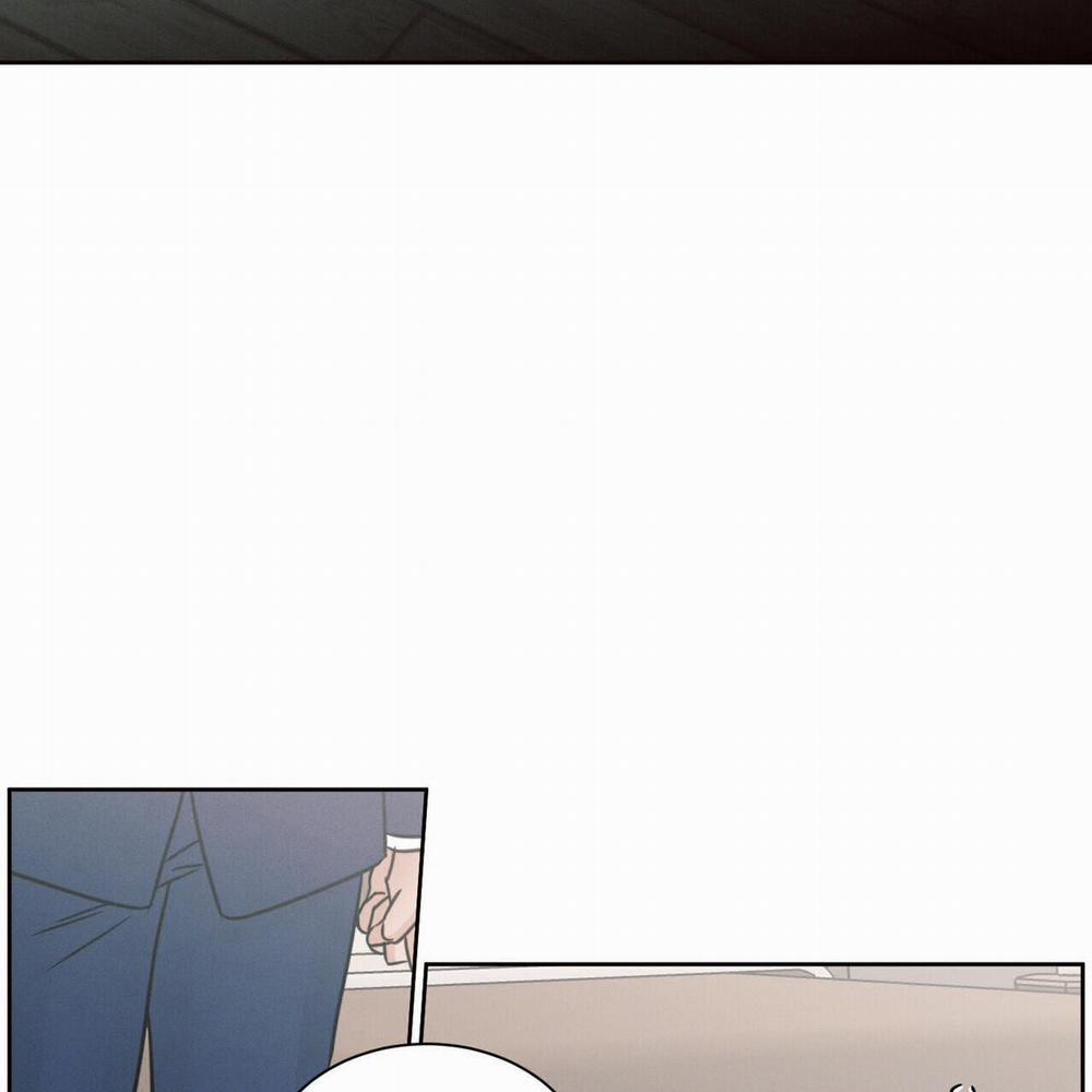 Dù Anh Không Yêu Em 82 trang 87