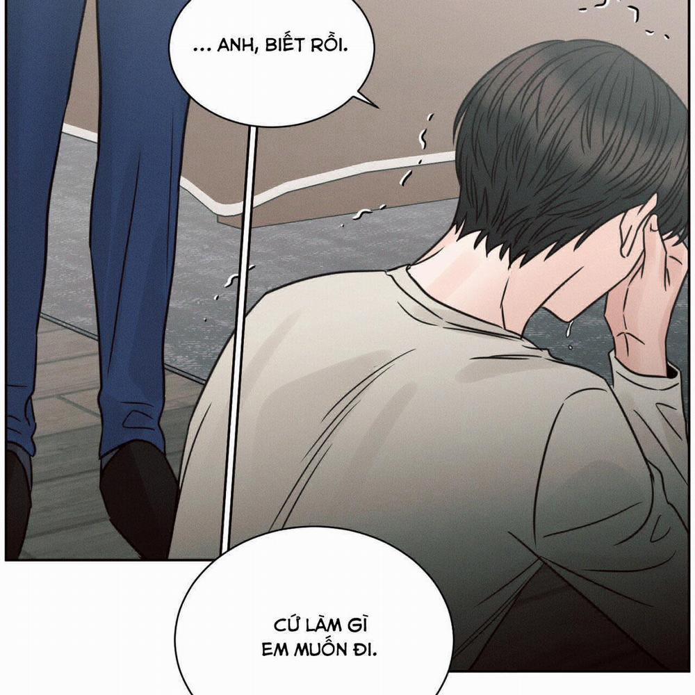 Dù Anh Không Yêu Em 82 trang 88