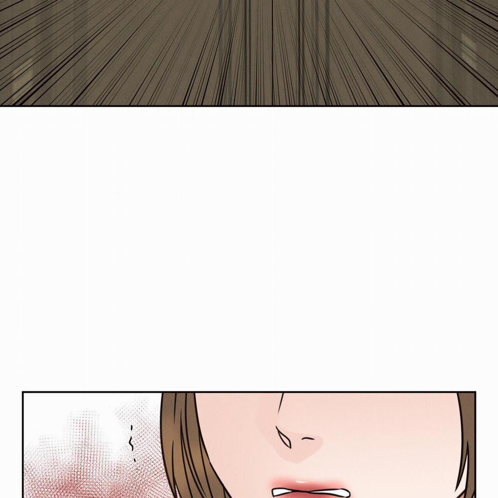 Dù Anh Không Yêu Em 82 trang 9