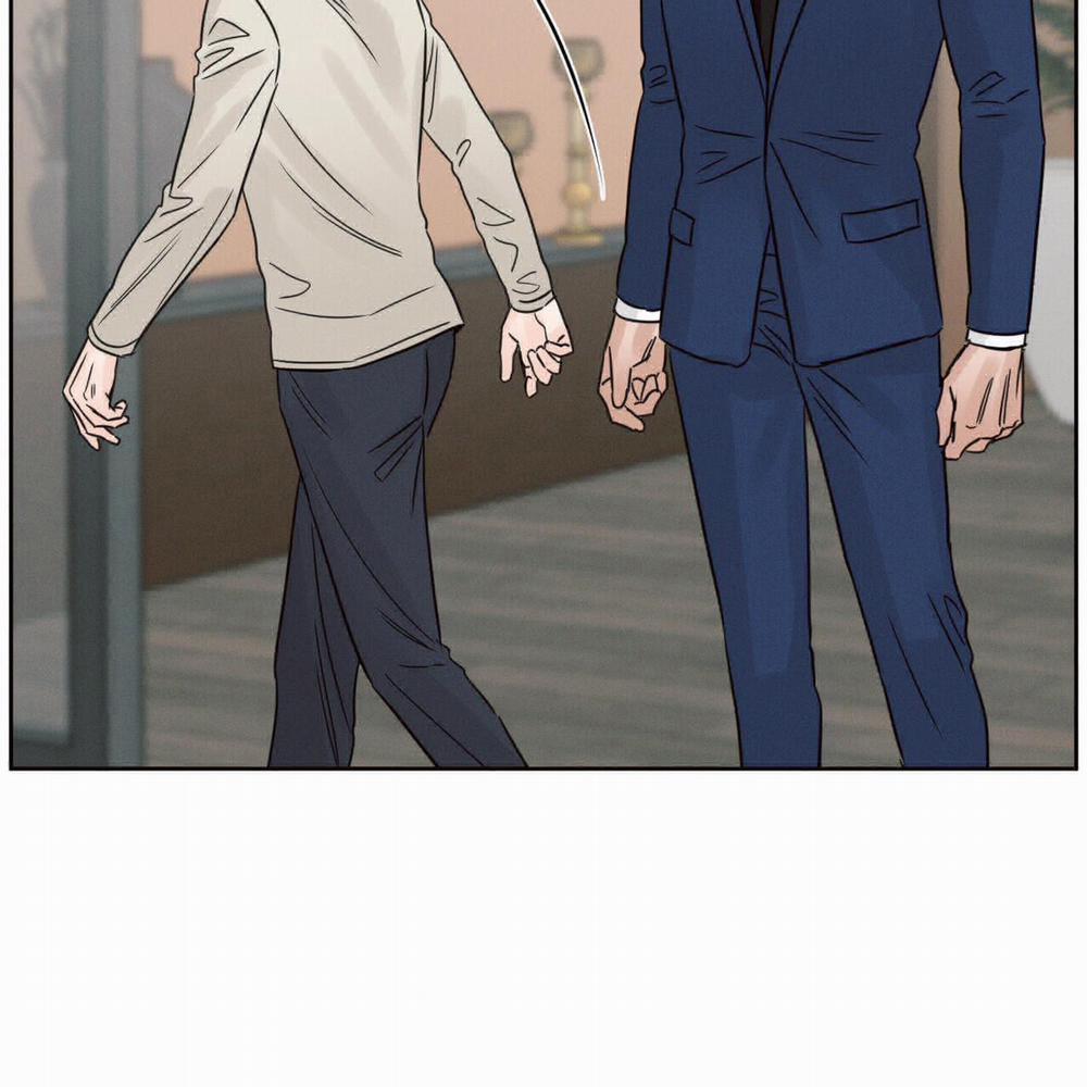 Dù Anh Không Yêu Em 82 trang 91