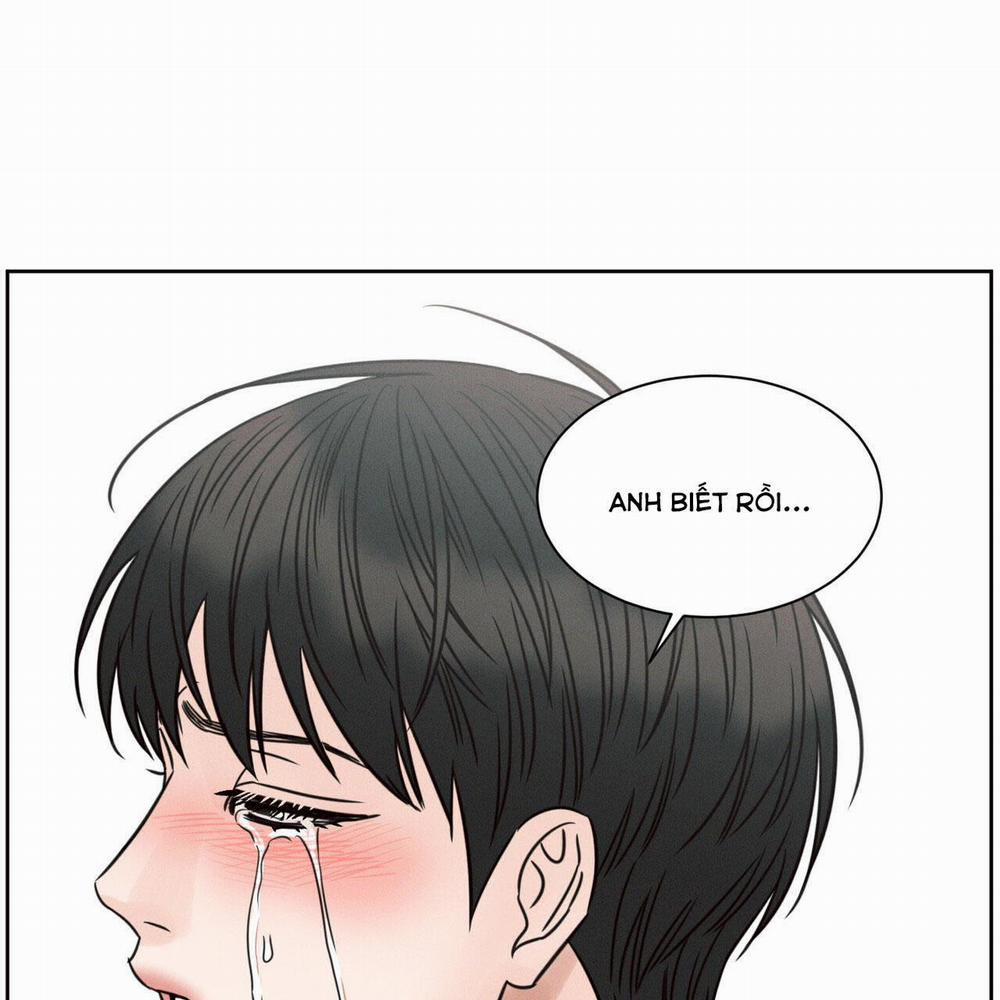 Dù Anh Không Yêu Em 82 trang 92