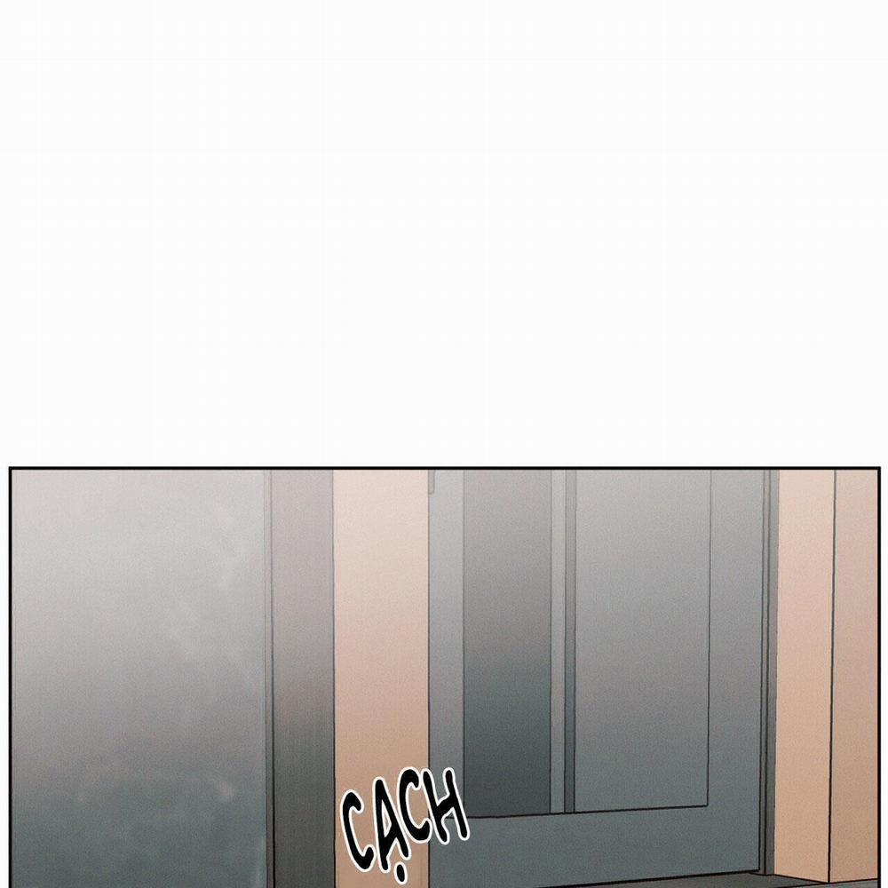 Dù Anh Không Yêu Em 82 trang 94