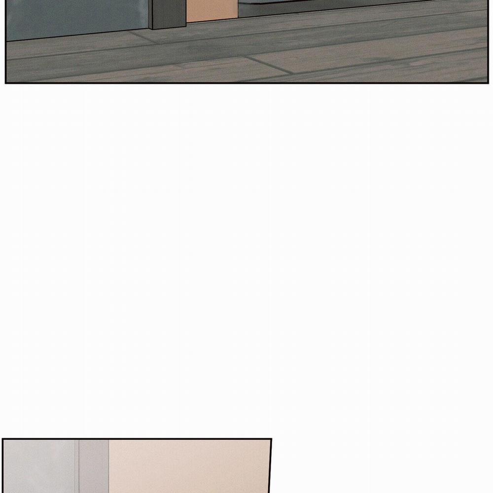 Dù Anh Không Yêu Em 82 trang 95