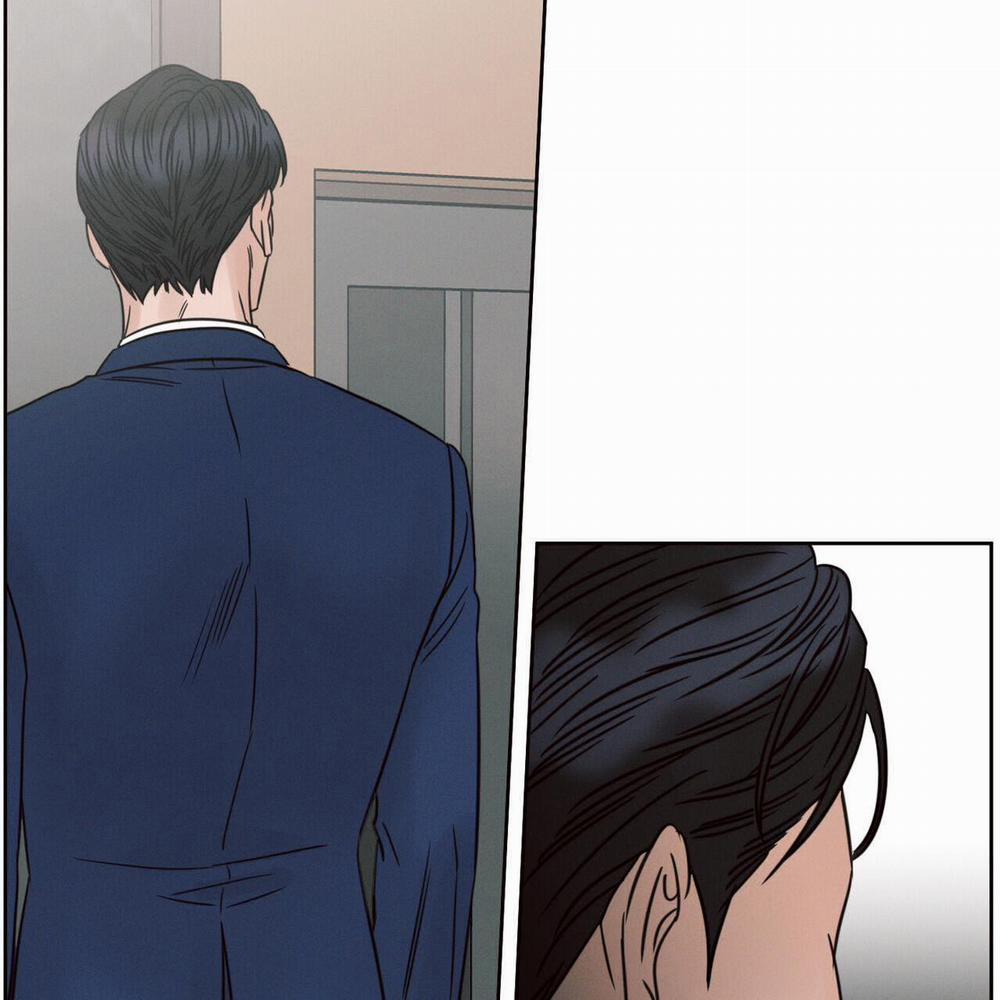 Dù Anh Không Yêu Em 82 trang 96