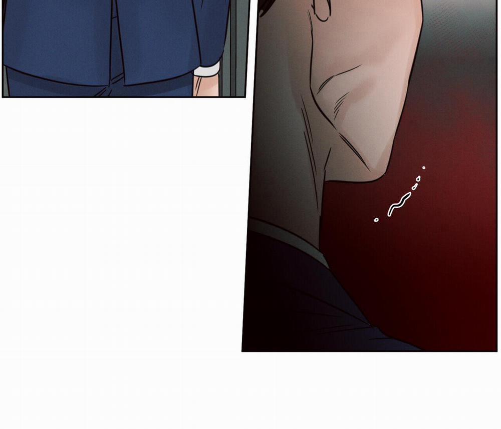 Dù Anh Không Yêu Em 82 trang 97