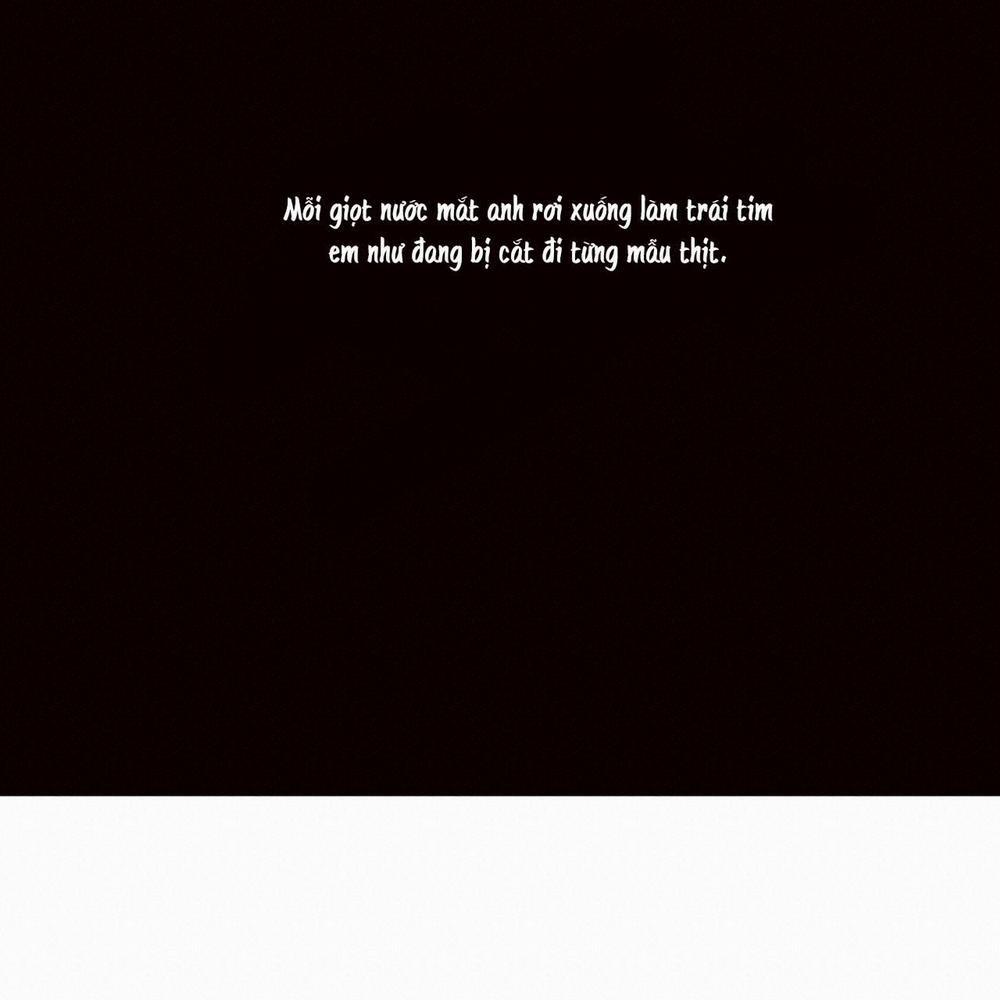 Dù Anh Không Yêu Em 82 trang 99