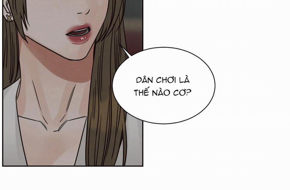 Dù Anh Không Yêu Em 83 trang 1