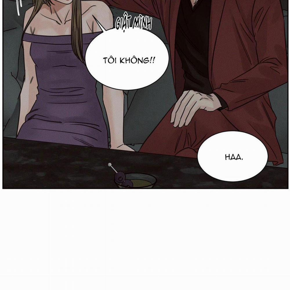 Dù Anh Không Yêu Em 83 trang 12