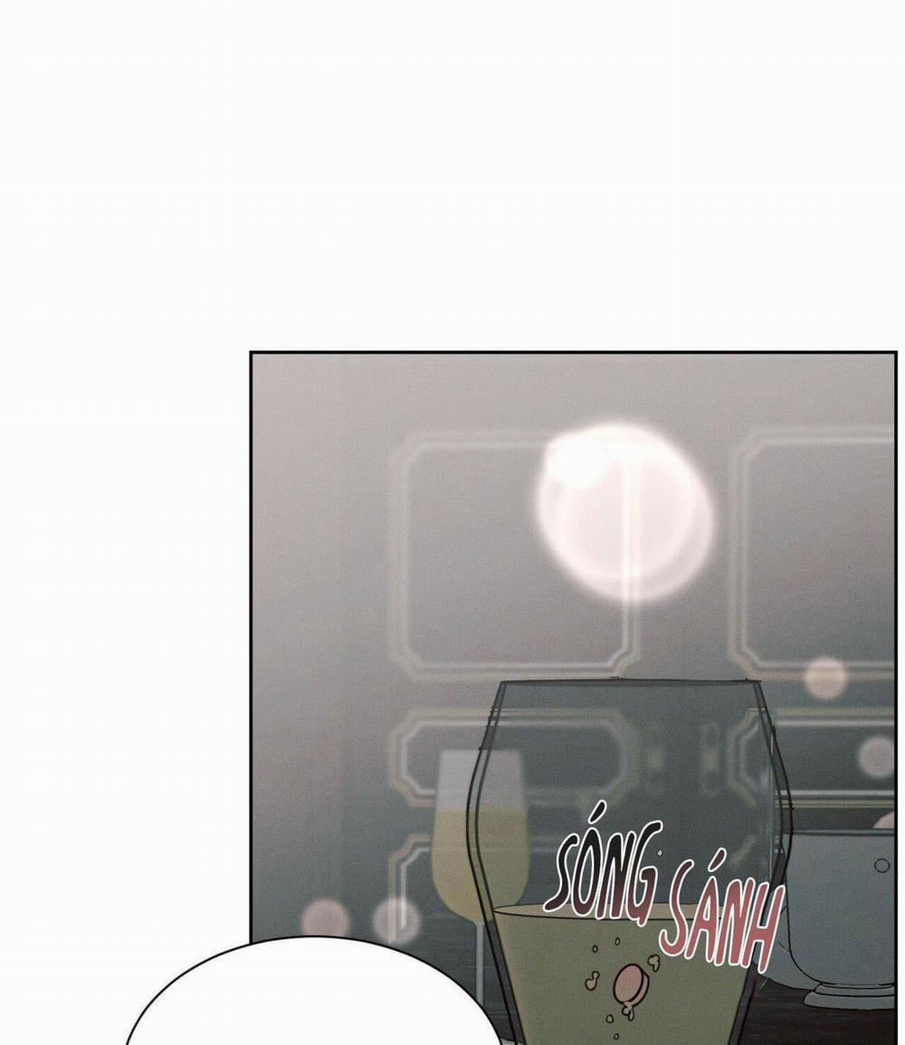 Dù Anh Không Yêu Em 83 trang 17