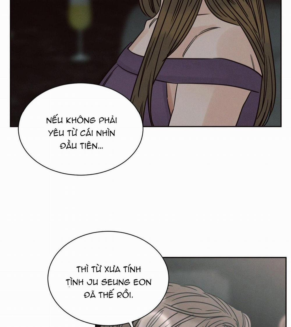 Dù Anh Không Yêu Em 83 trang 19