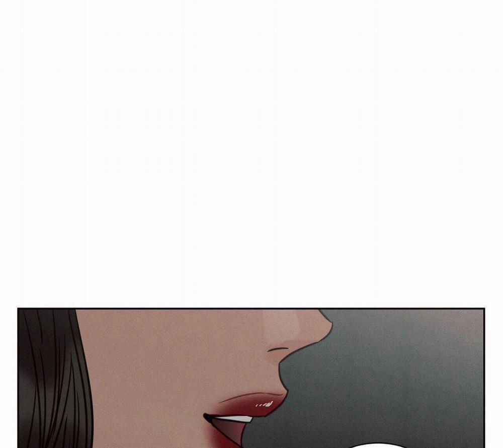 Dù Anh Không Yêu Em 83 trang 2