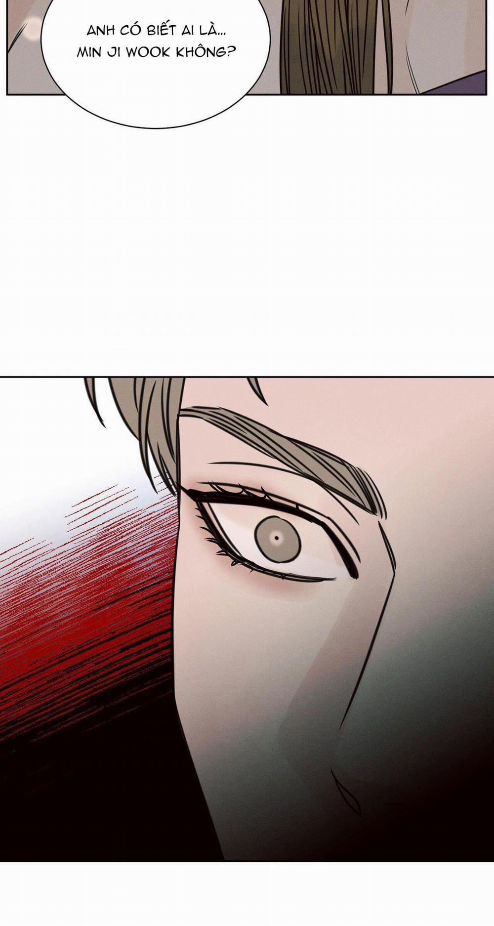 Dù Anh Không Yêu Em 83 trang 24