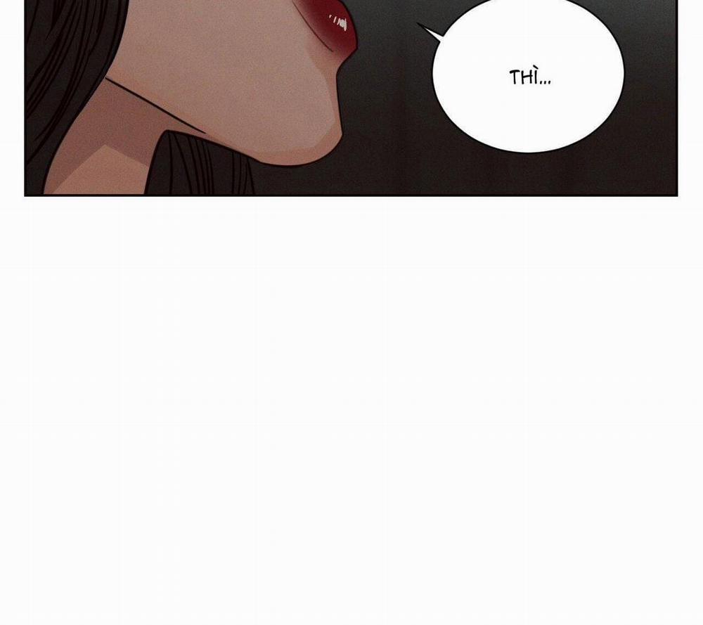 Dù Anh Không Yêu Em 83 trang 3