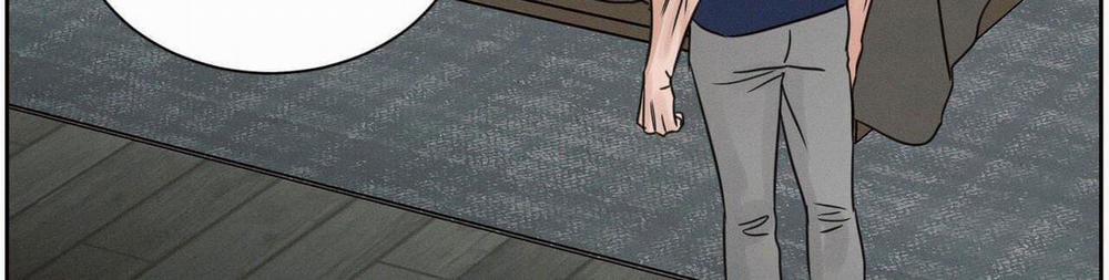 Dù Anh Không Yêu Em 83 trang 31