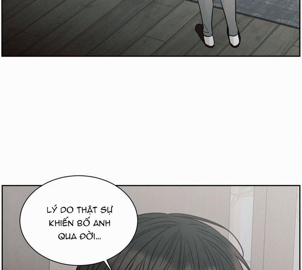 Dù Anh Không Yêu Em 83 trang 32