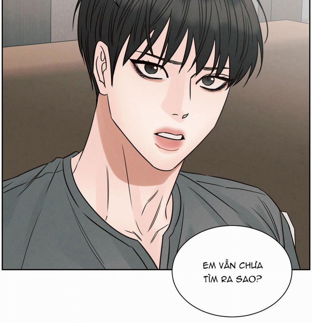 Dù Anh Không Yêu Em 83 trang 33