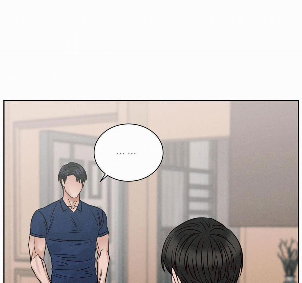 Dù Anh Không Yêu Em 83 trang 34