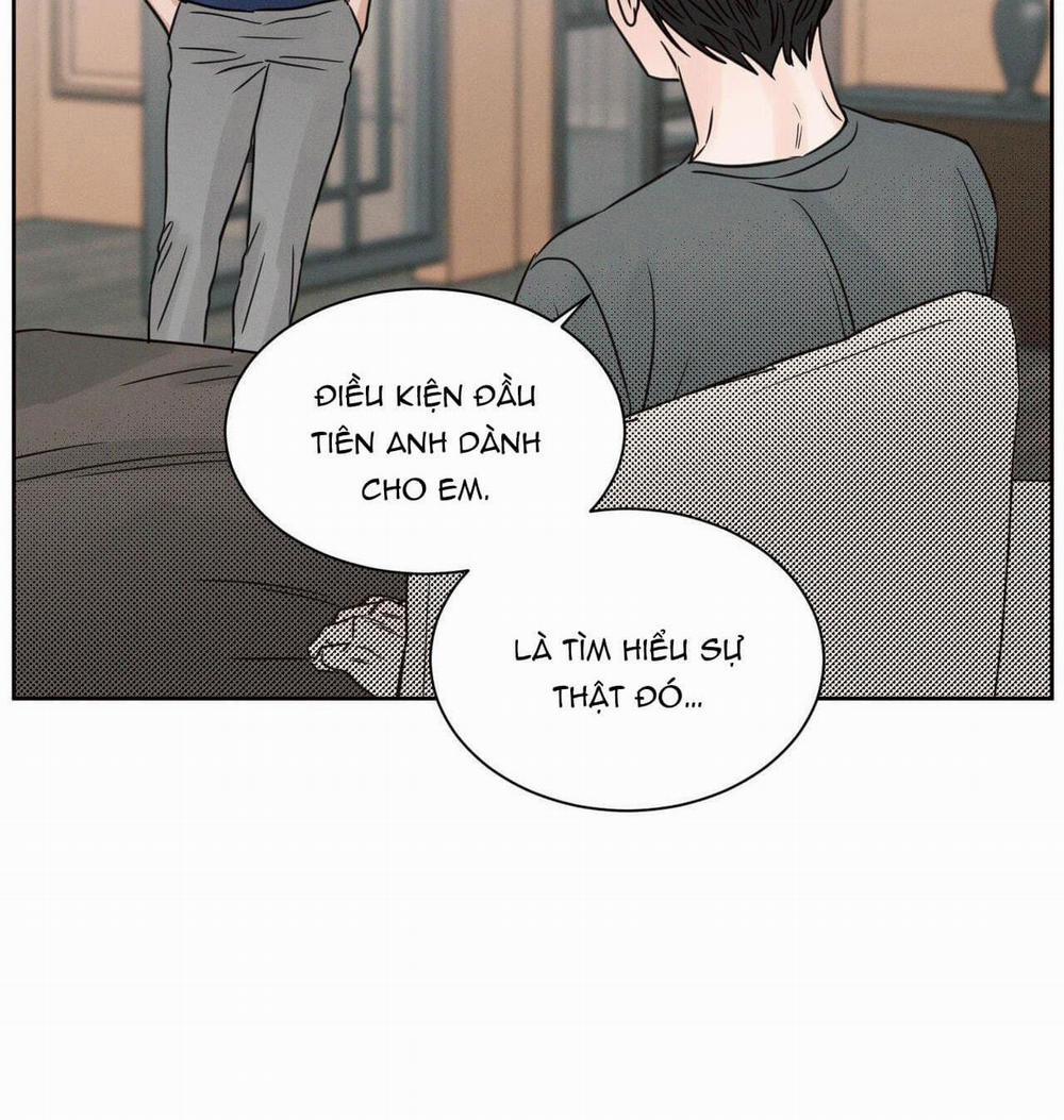 Dù Anh Không Yêu Em 83 trang 35