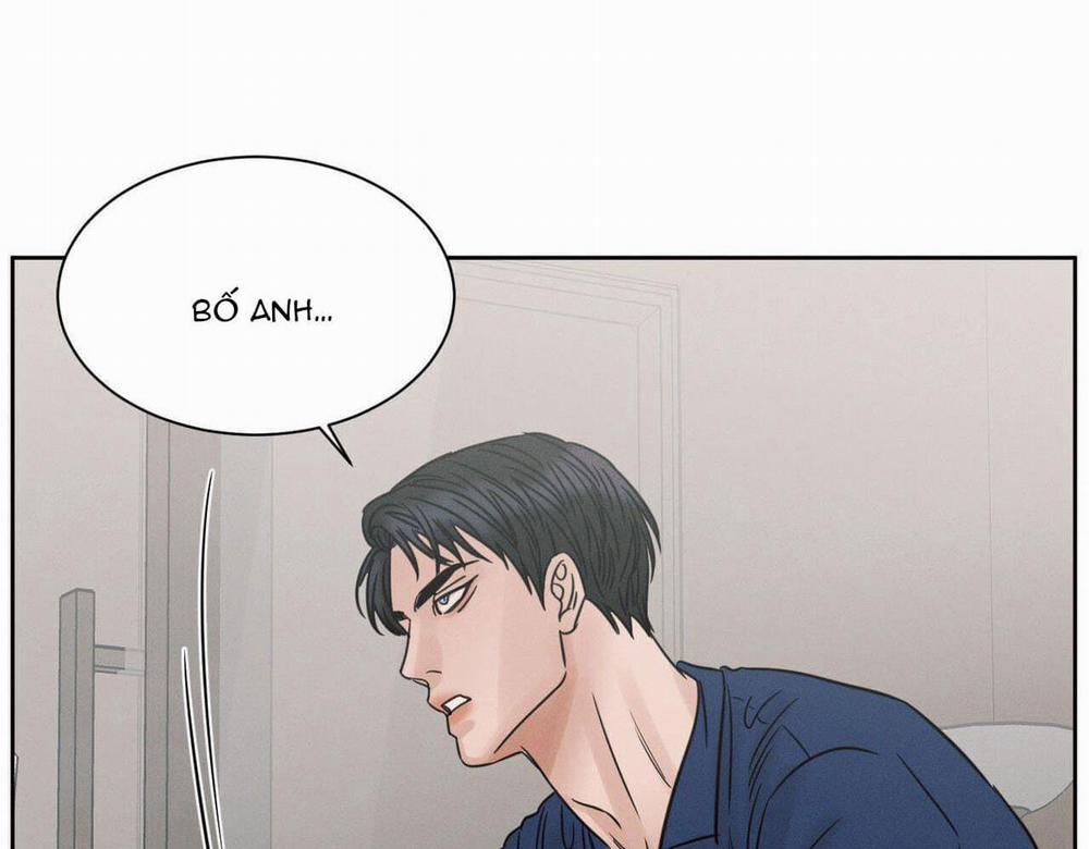 Dù Anh Không Yêu Em 83 trang 37