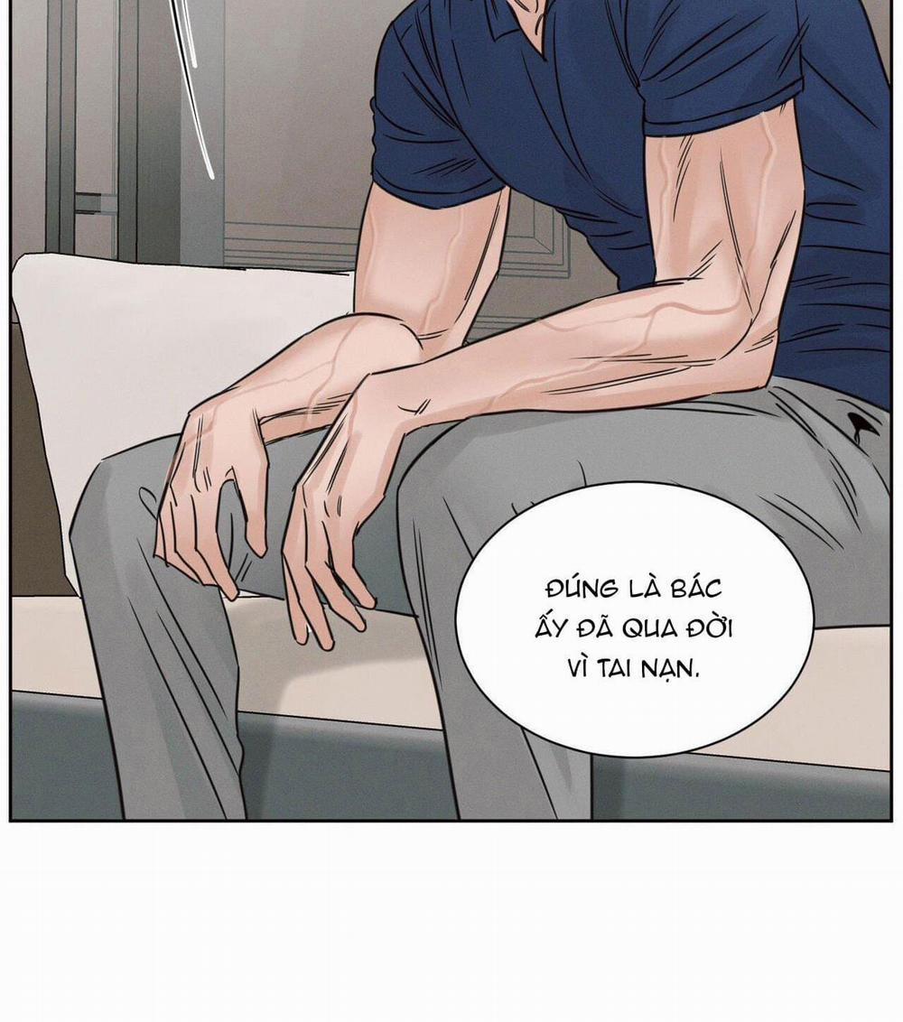 Dù Anh Không Yêu Em 83 trang 38