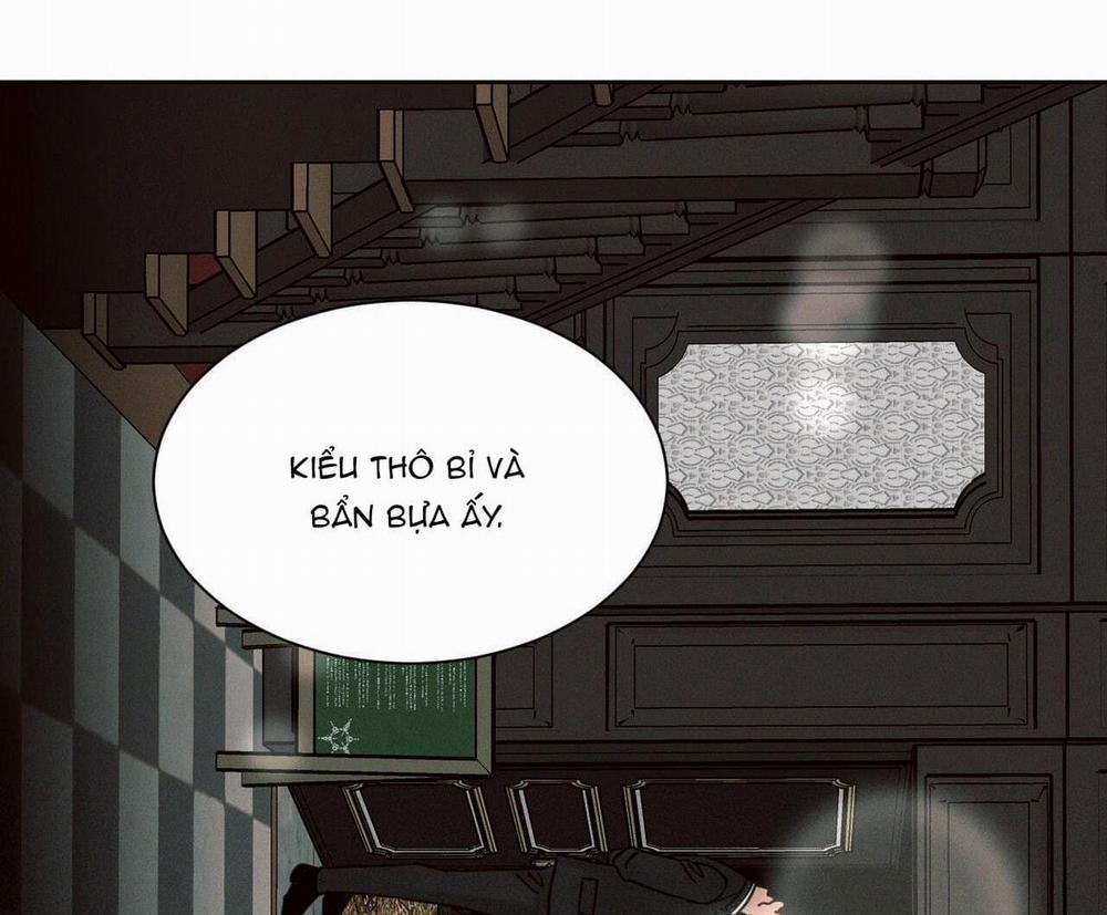 Dù Anh Không Yêu Em 83 trang 4