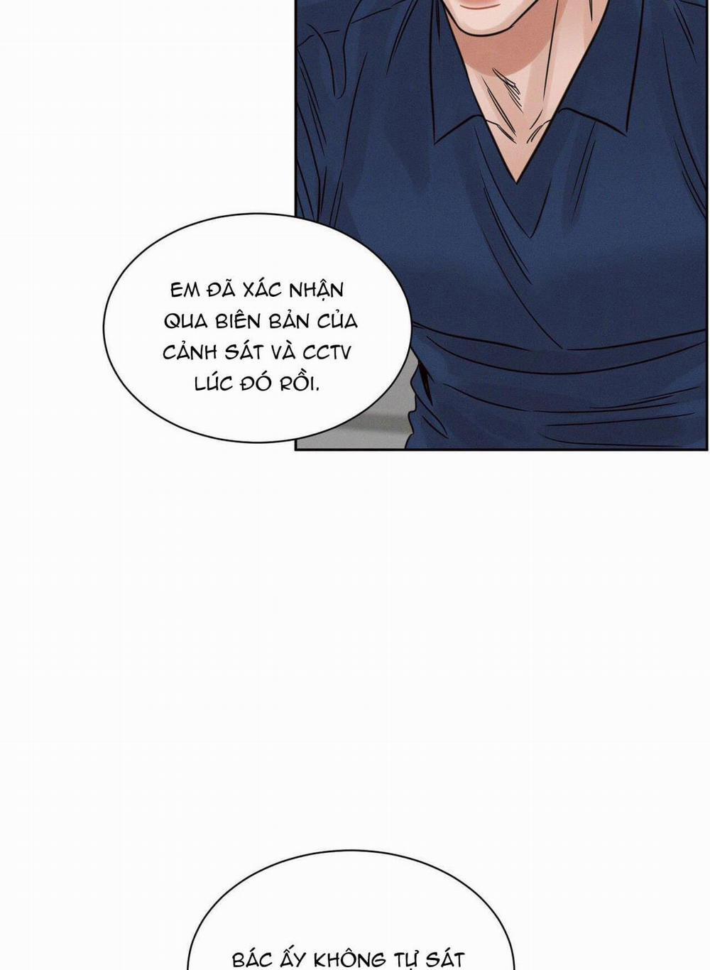 Dù Anh Không Yêu Em 83 trang 40