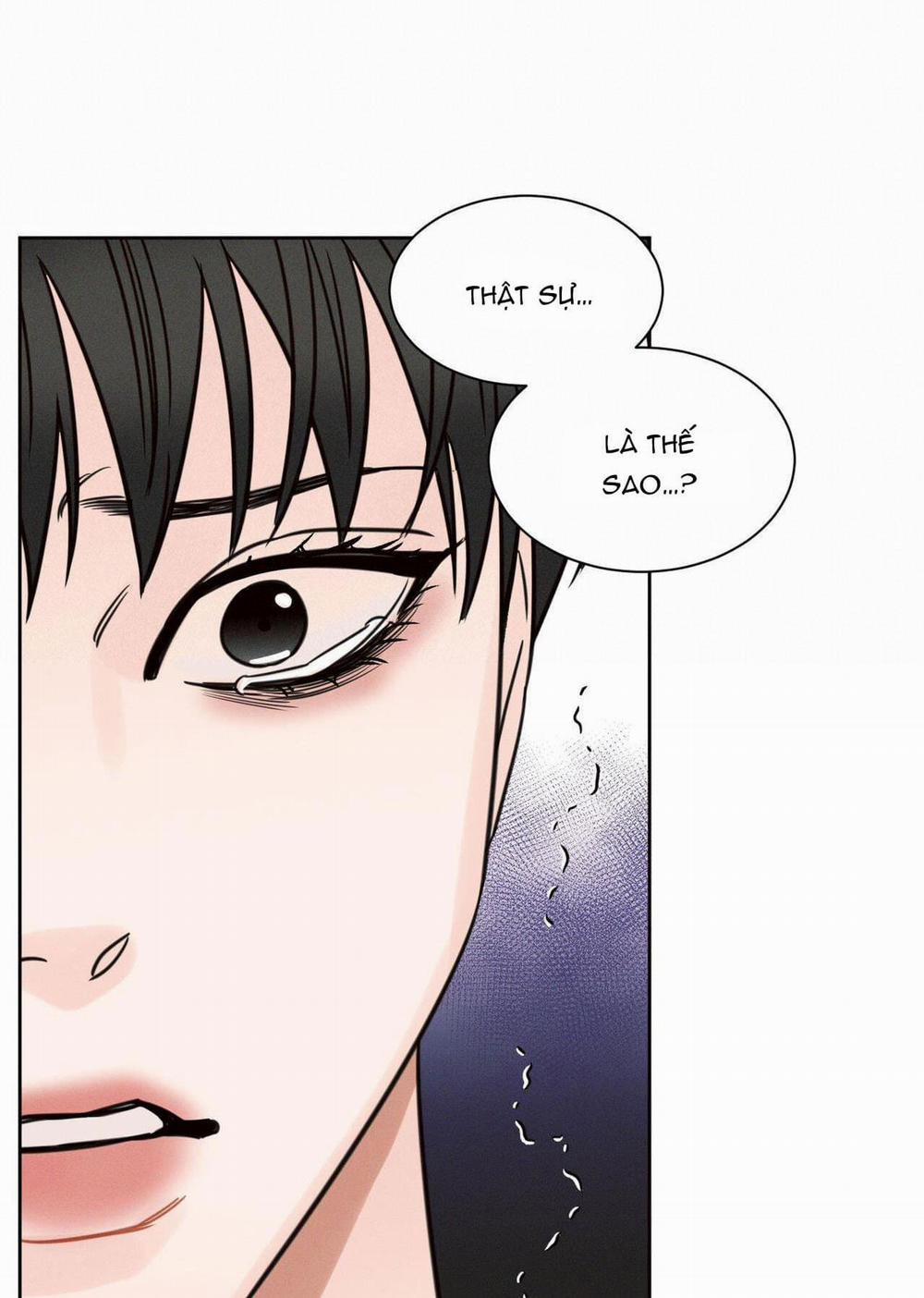 Dù Anh Không Yêu Em 83 trang 42