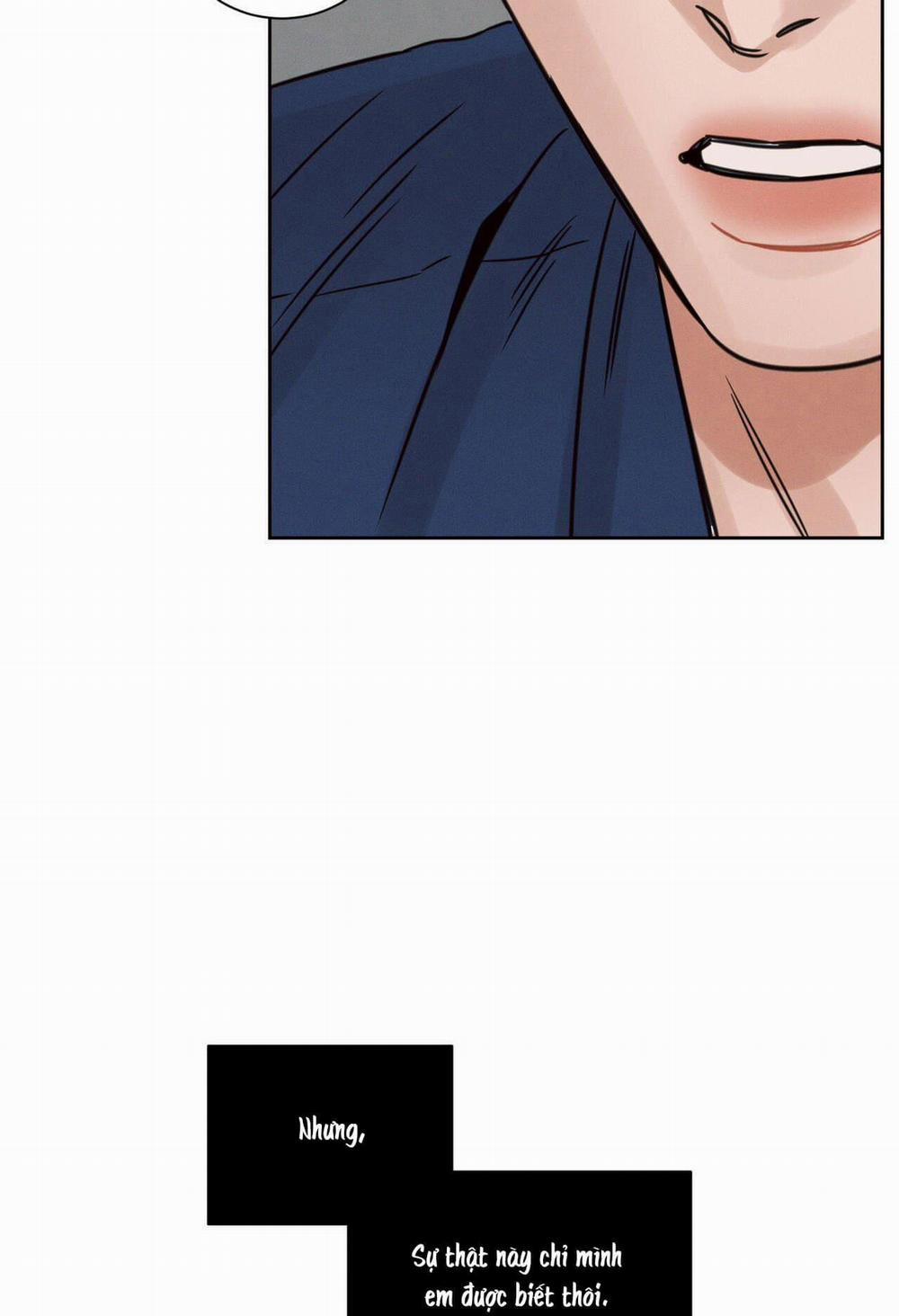 Dù Anh Không Yêu Em 83 trang 44