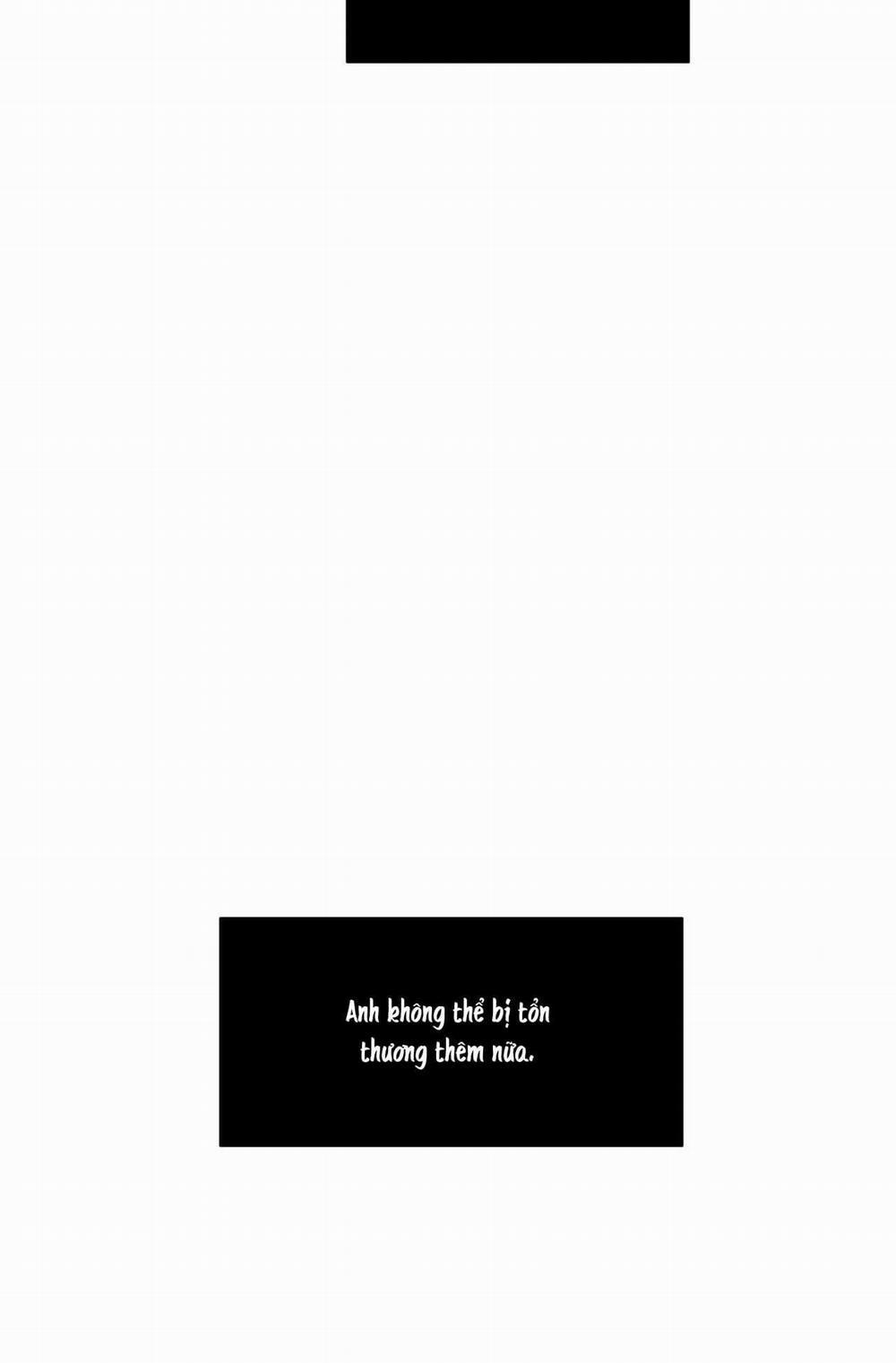 Dù Anh Không Yêu Em 83 trang 45