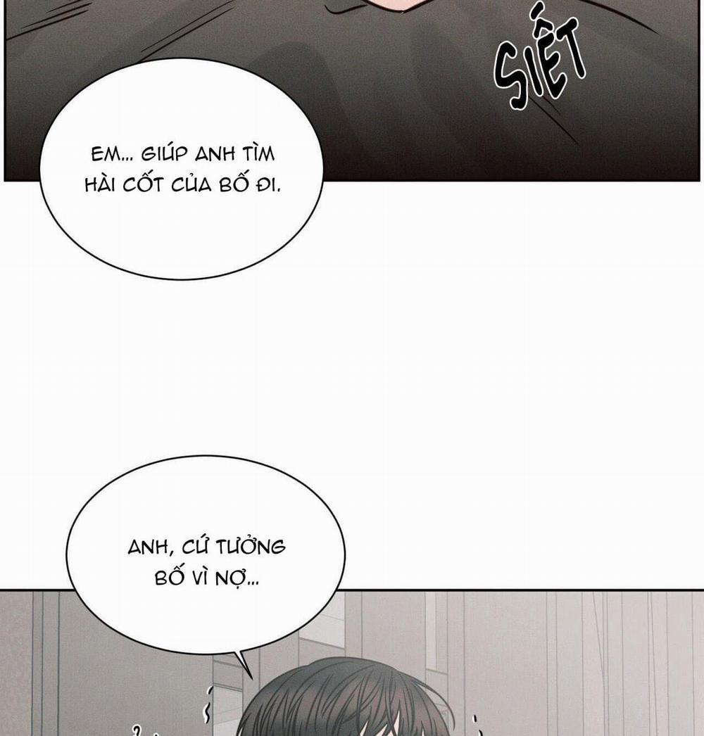 Dù Anh Không Yêu Em 83 trang 48