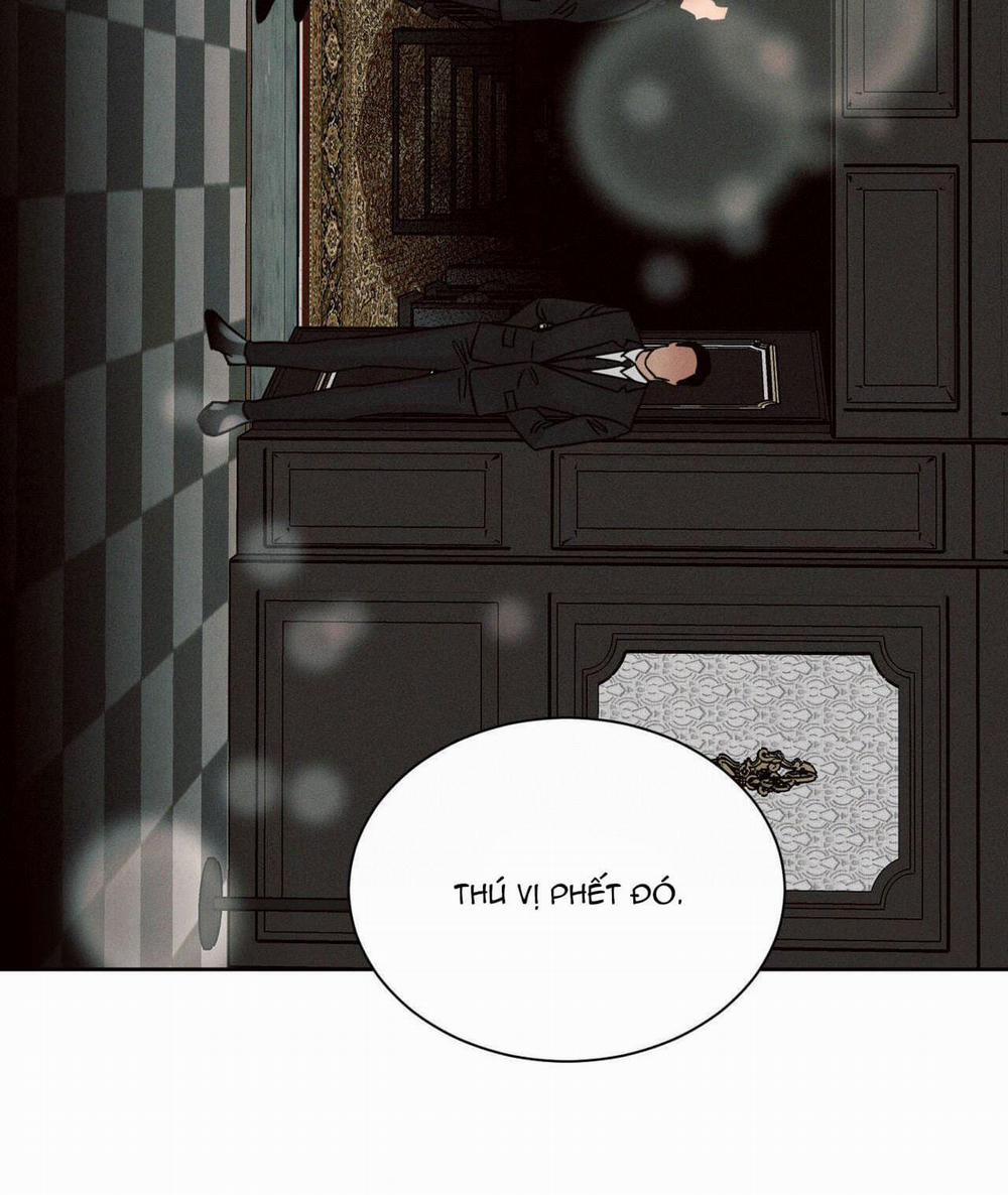 Dù Anh Không Yêu Em 83 trang 5