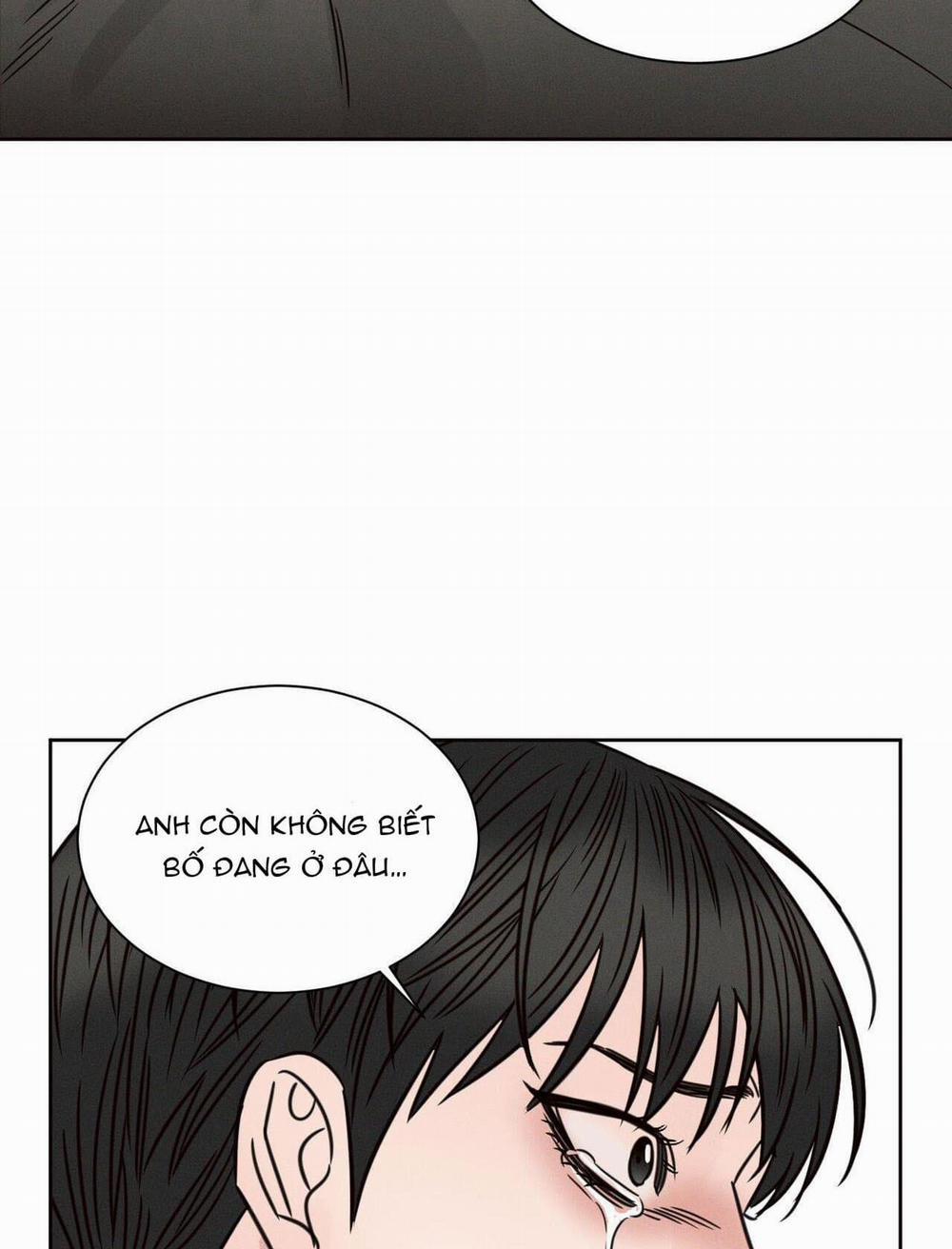 Dù Anh Không Yêu Em 83 trang 50